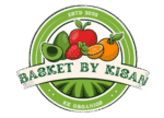bykisan.com